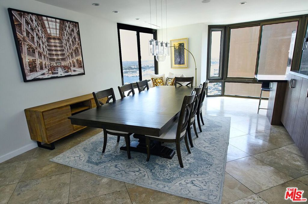 4337 Marina City Drive Ph43 Property Photo 10