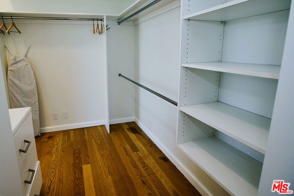 4337 Marina City Drive Ph43 Property Photo 19