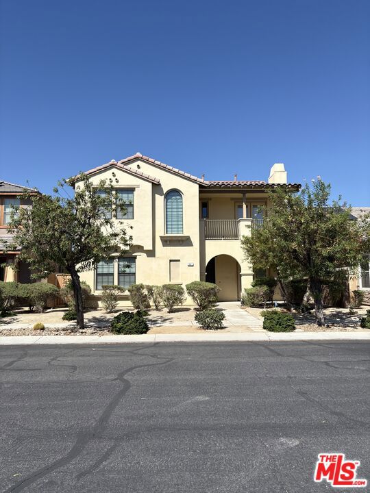 338 Via Napoli Property Photo 2