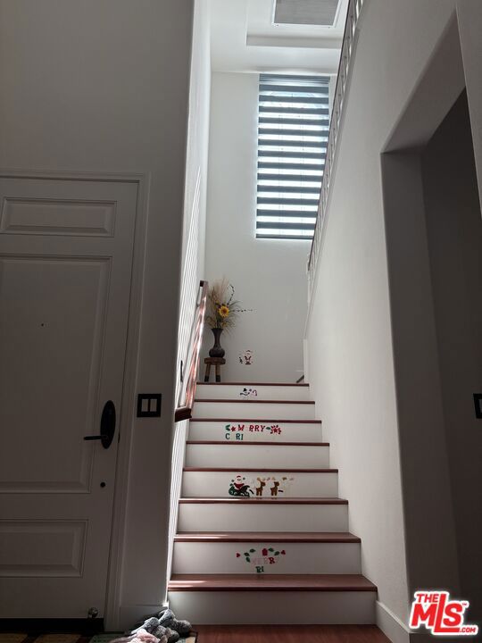 338 Via Napoli Property Photo 6