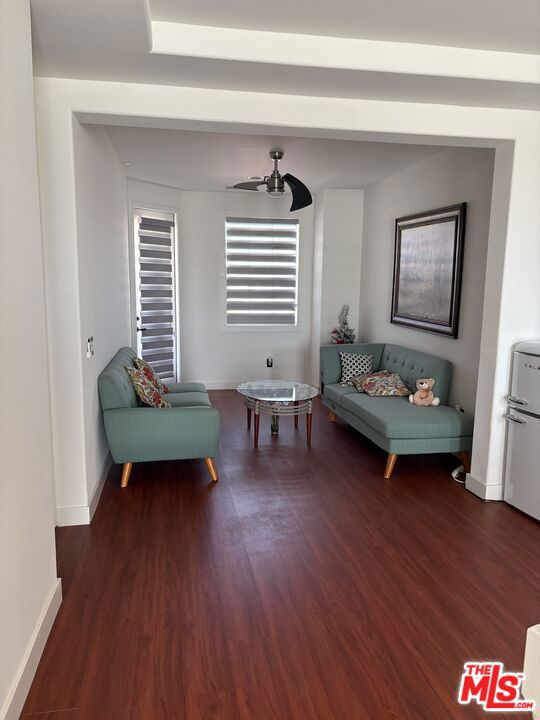 338 Via Napoli Property Photo 7