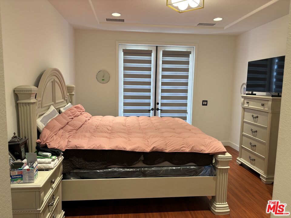 338 Via Napoli Property Photo 8
