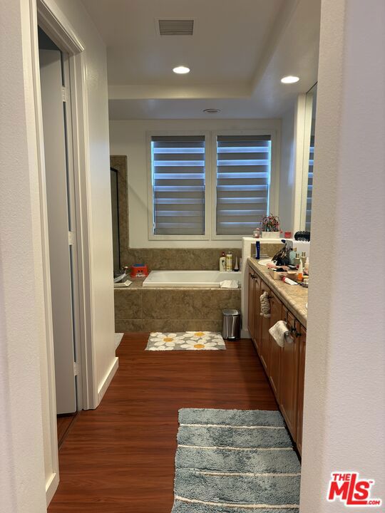 338 Via Napoli Property Photo 9