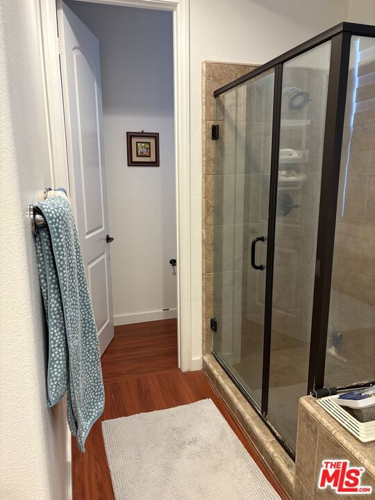 338 Via Napoli Property Photo 10