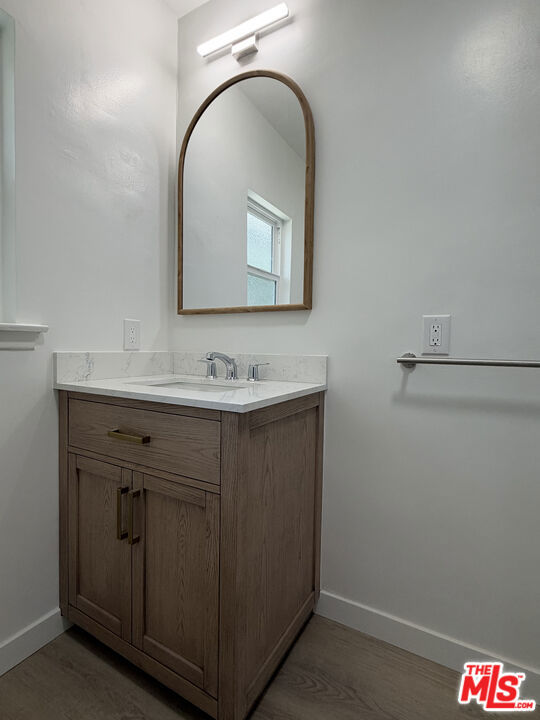 11500 Riverside Drive 4 Property Photo 11