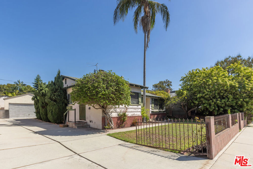 718 Valita Street Property Photo 2
