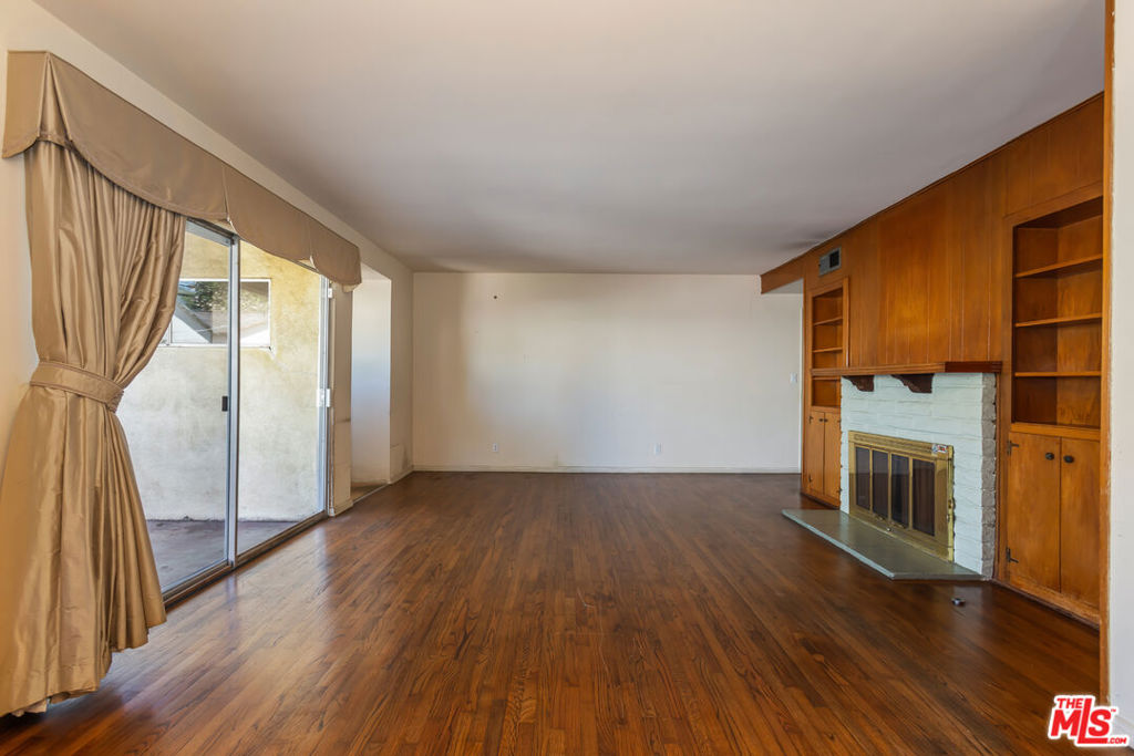 718 Valita Street Property Photo 6