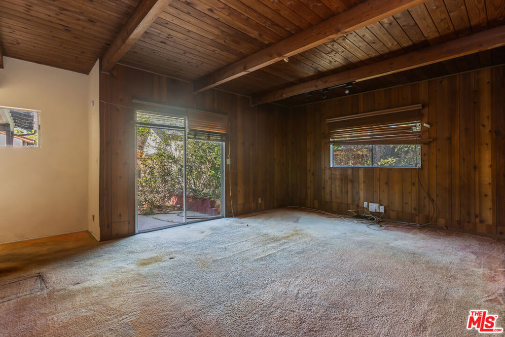 718 Valita Street Property Photo 13