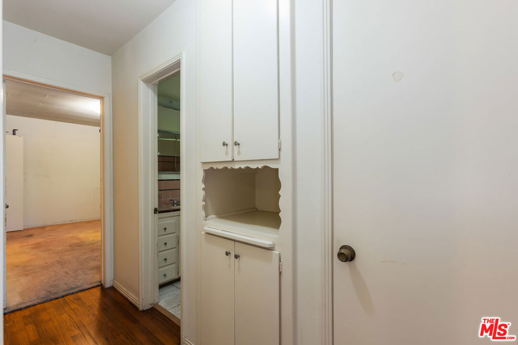 718 Valita Street Property Photo 20
