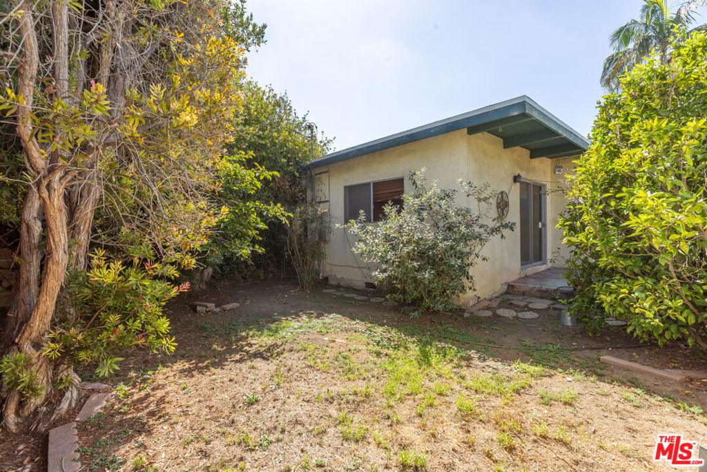 718 Valita Street Property Photo 24