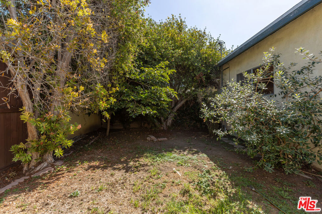 718 Valita Street Property Photo 25