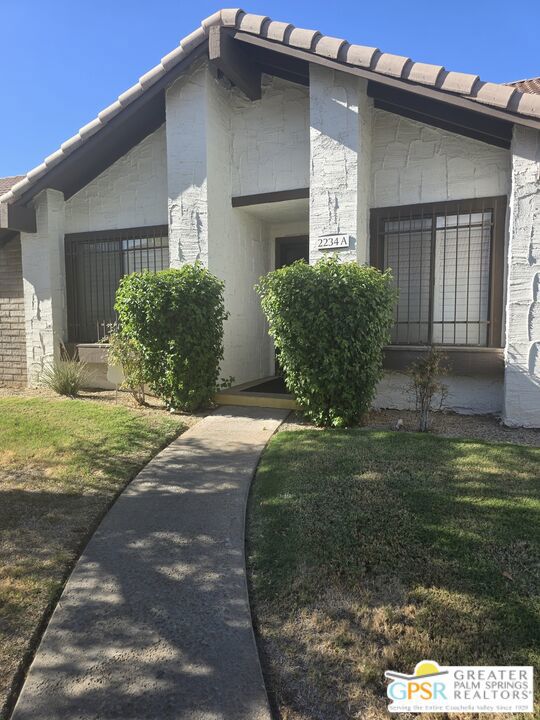 2234 S Linden Way A Property Photo 1