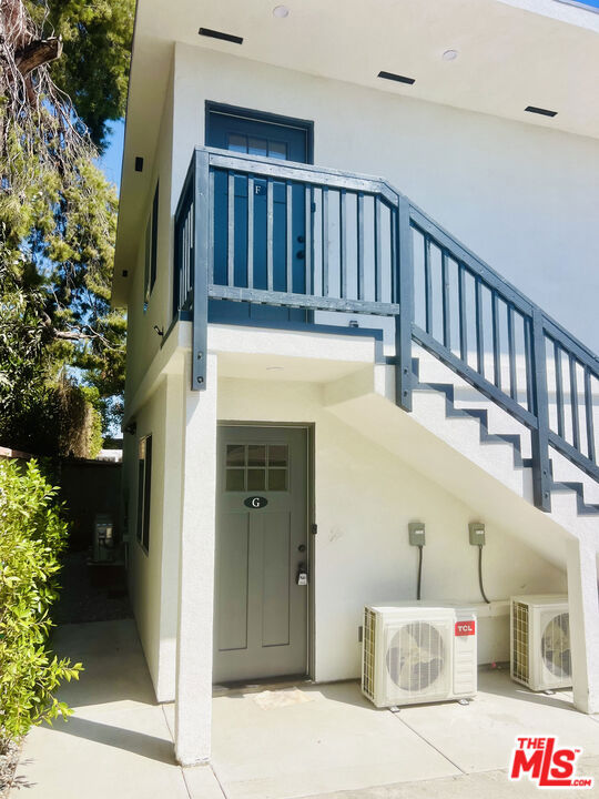 285 W Montecito Avenue F Property Photo 3
