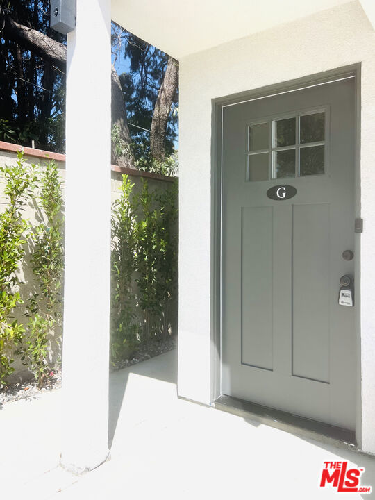 285 W Montecito Avenue F Property Photo 4