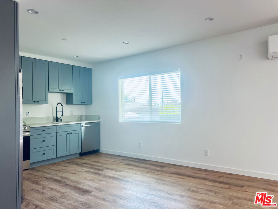 285 W Montecito Avenue F Property Photo 10