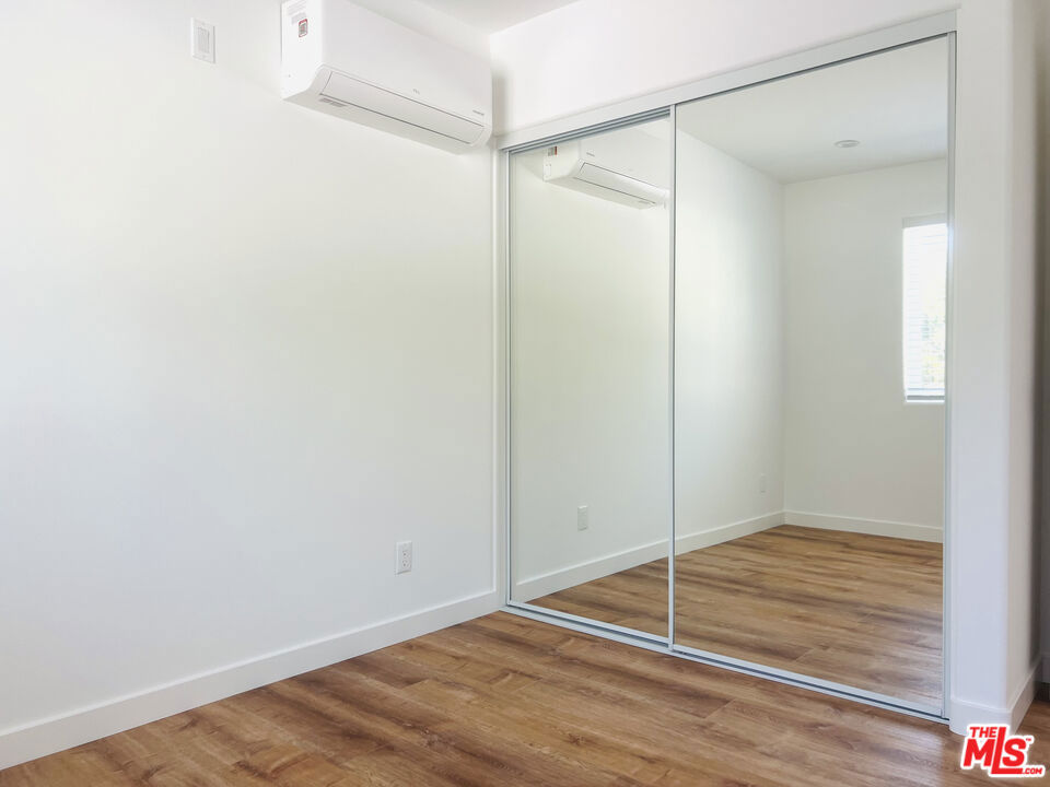 285 W Montecito Avenue F Property Photo 13