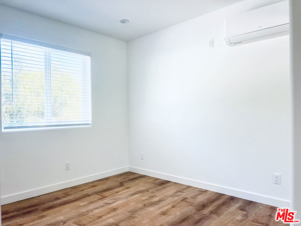285 W Montecito Avenue F Property Photo 14