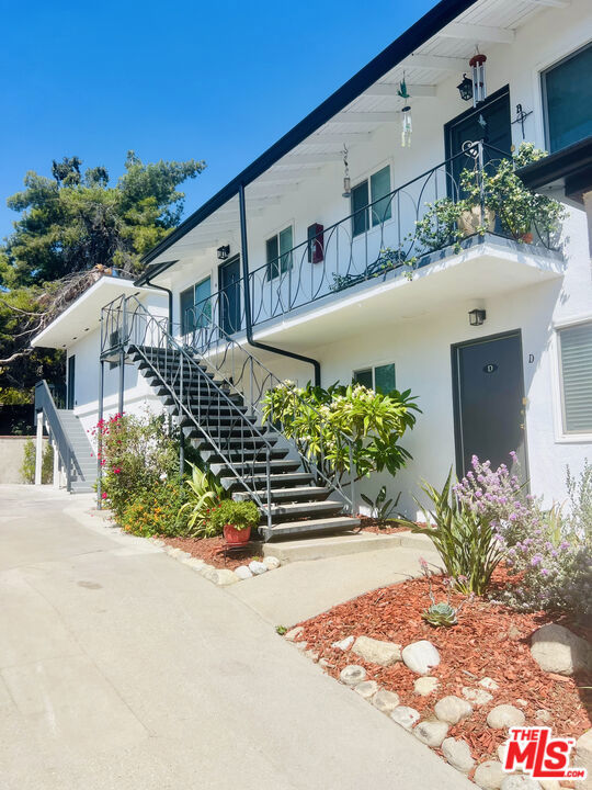 285 W Montecito Avenue F Property Photo 18