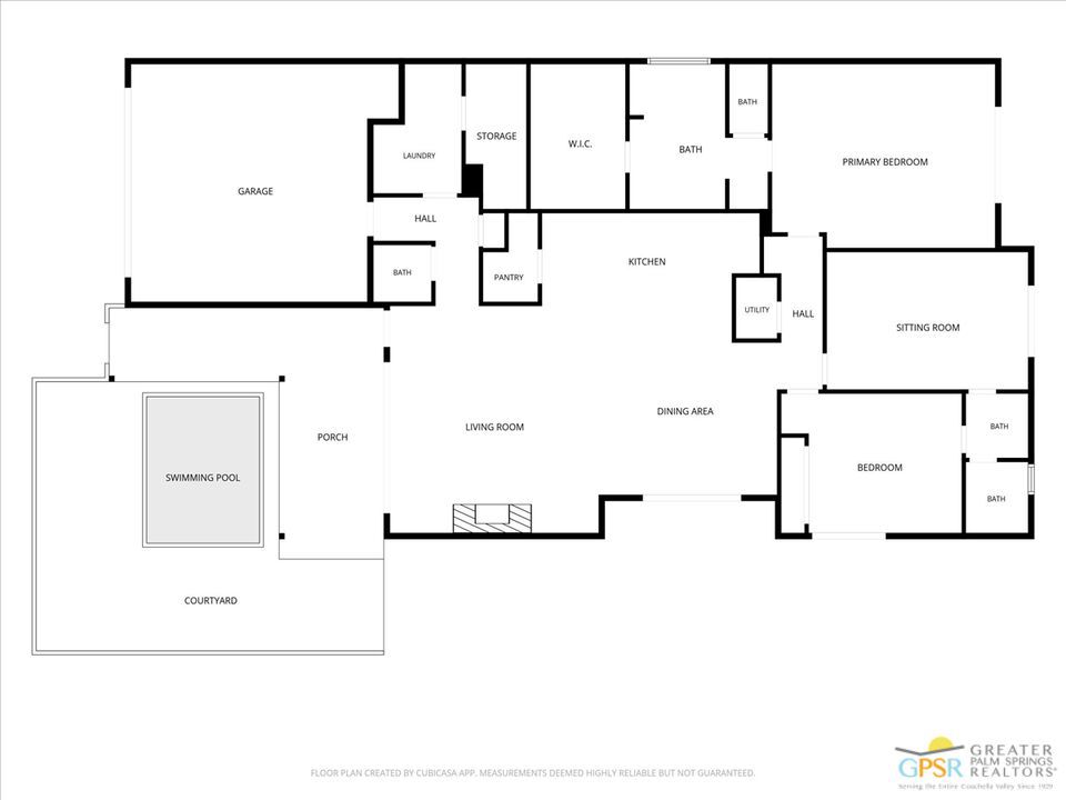 3754 Taylor Drive Property Photo 57