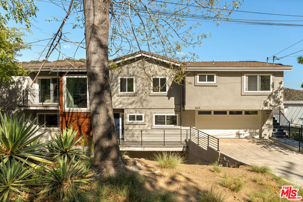 1664 Gladys Drive Property Photo 34