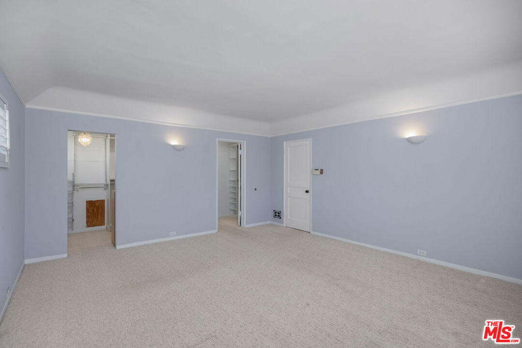 6527 Whitworth Drive Property Photo 31