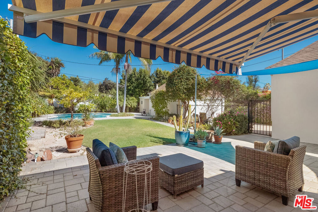 6527 Whitworth Drive Property Photo 40
