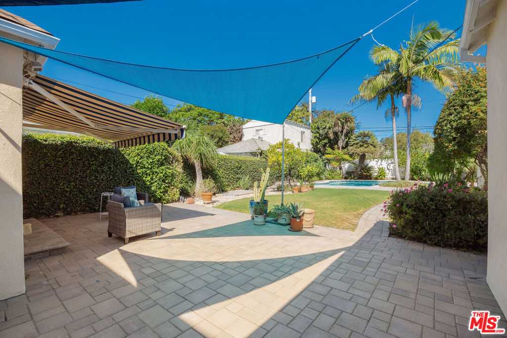 6527 Whitworth Drive Property Photo 41