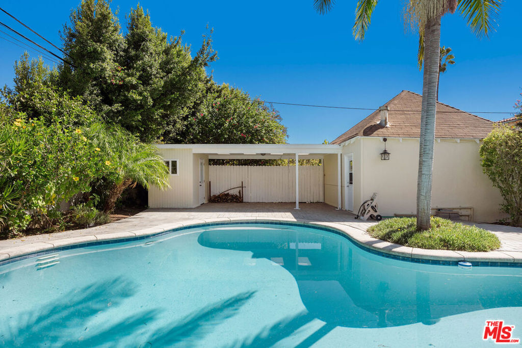 6527 Whitworth Drive Property Photo 44