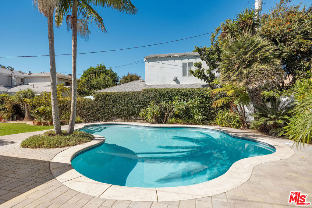 6527 Whitworth Drive Property Photo 45