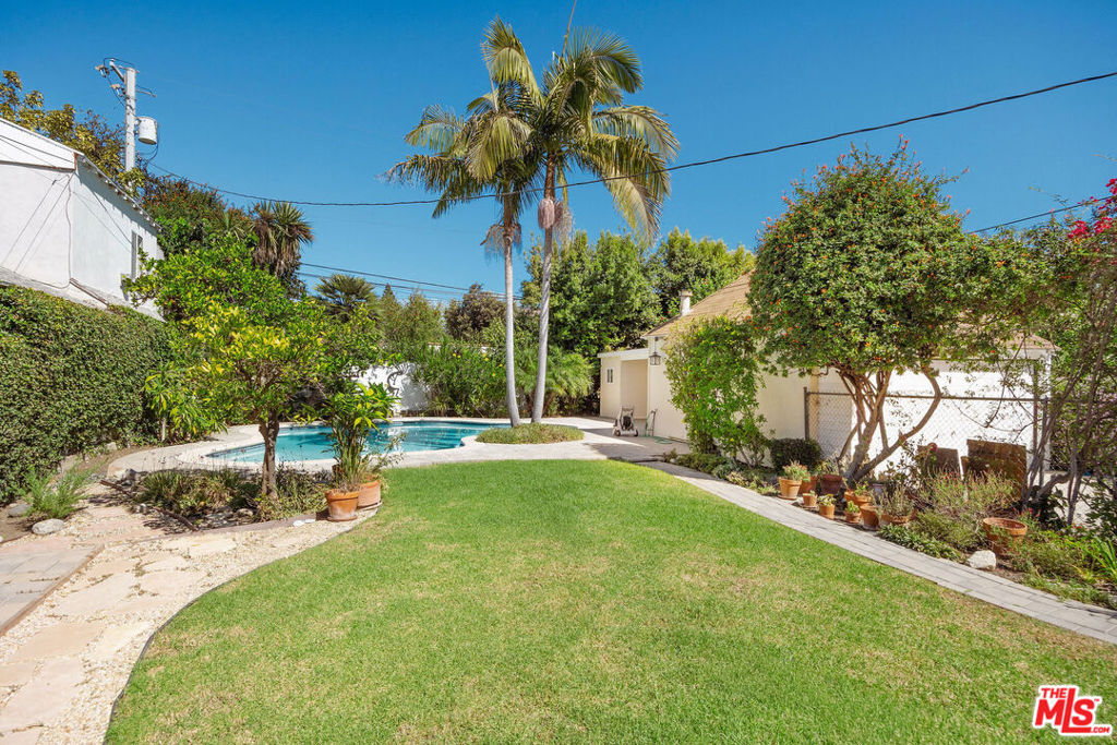 6527 Whitworth Drive Property Photo 46