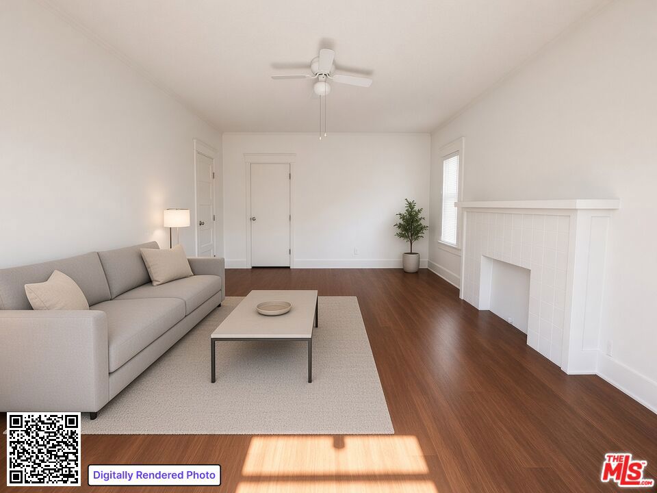 867 W 23rd Street 875 Property Photo 1