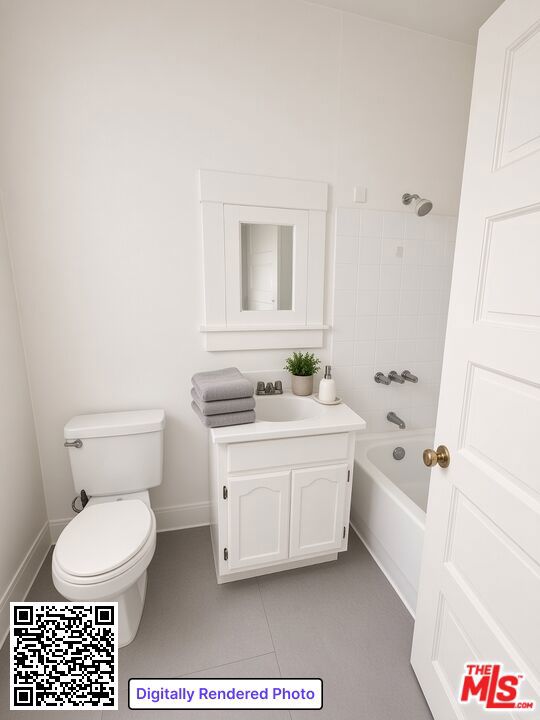 867 W 23rd Street 875 Property Photo 5