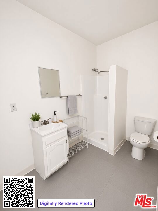 867 W 23rd Street 875 Property Photo 6