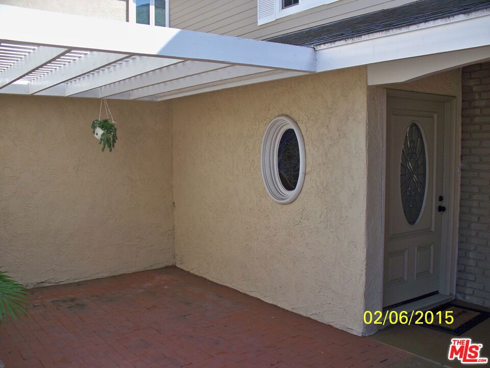 7830 W 83rd Street Property Photo 57