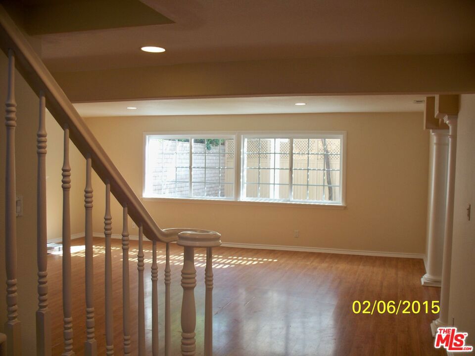 7830 W 83rd Street Property Photo 58