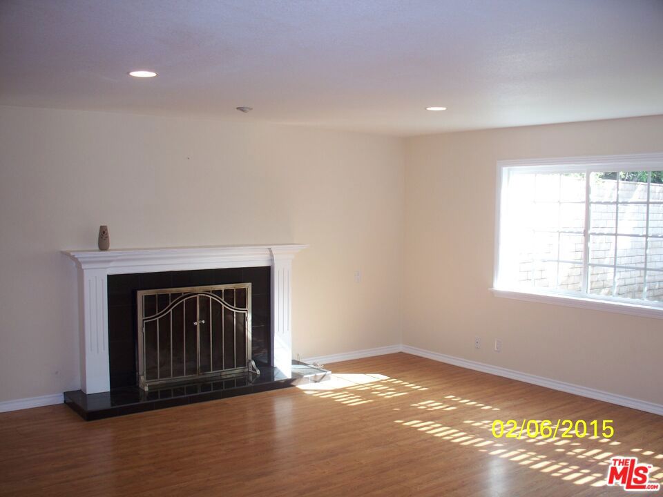 7830 W 83rd Street Property Photo 59