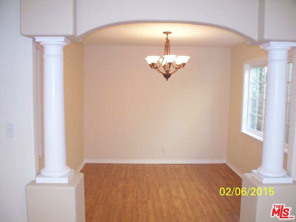 7830 W 83rd Street Property Photo 60
