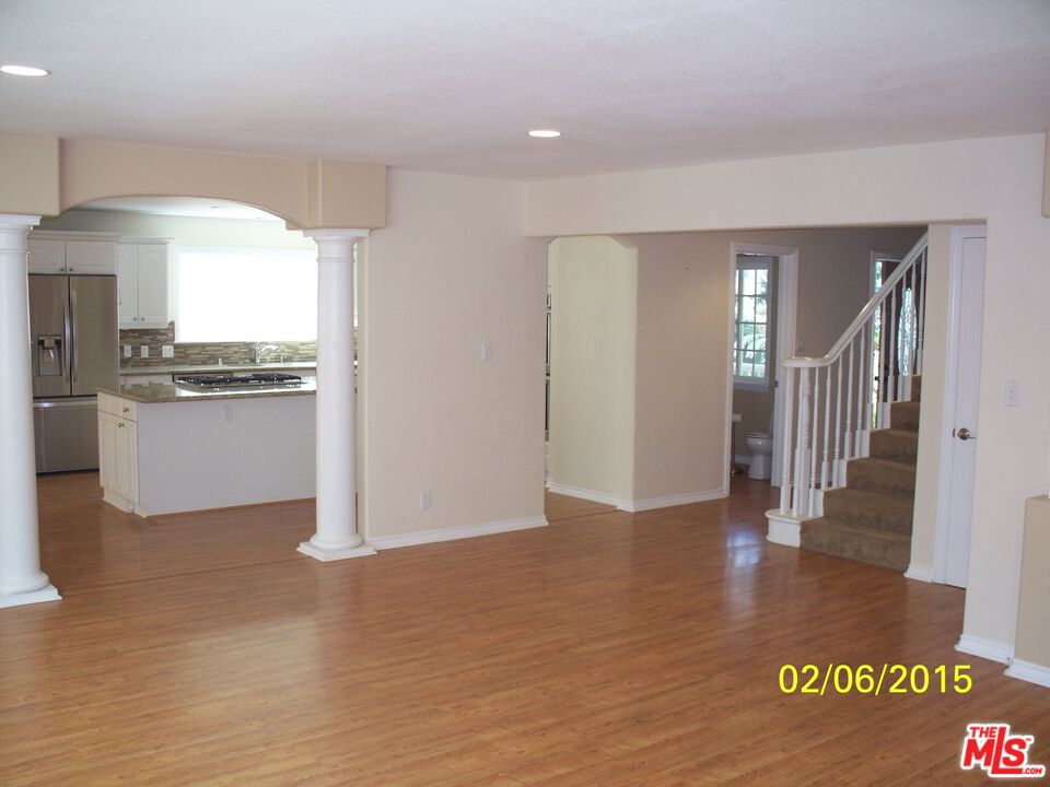 7830 W 83rd Street Property Photo 61