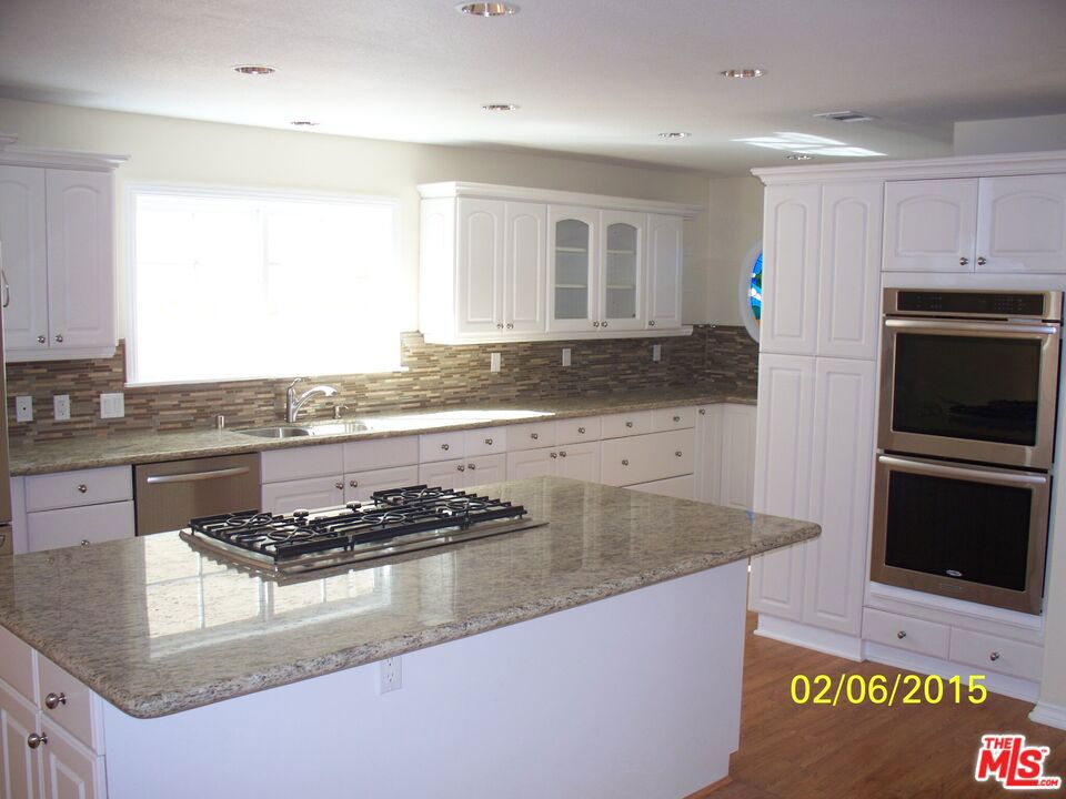 7830 W 83rd Street Property Photo 62
