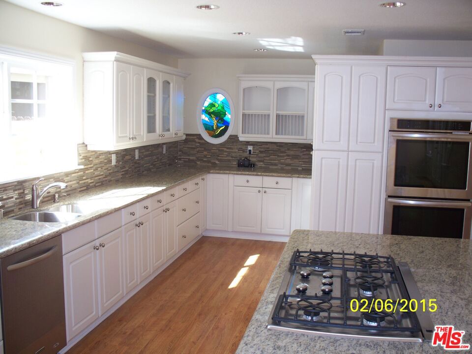 7830 W 83rd Street Property Photo 63