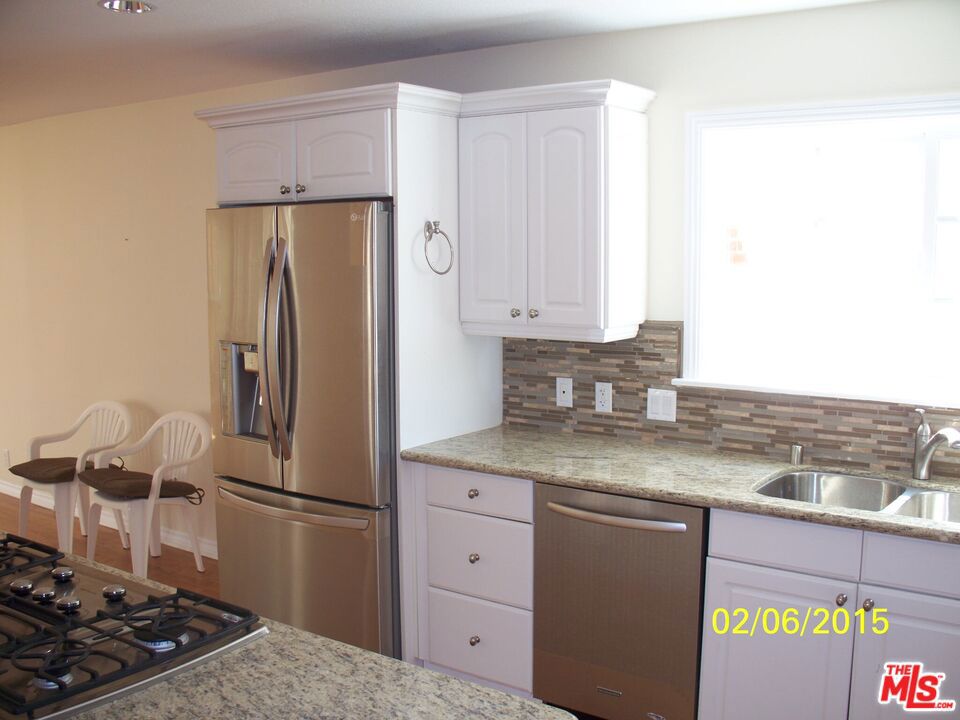7830 W 83rd Street Property Photo 64
