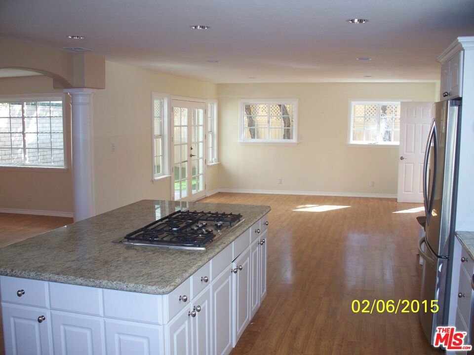 7830 W 83rd Street Property Photo 65