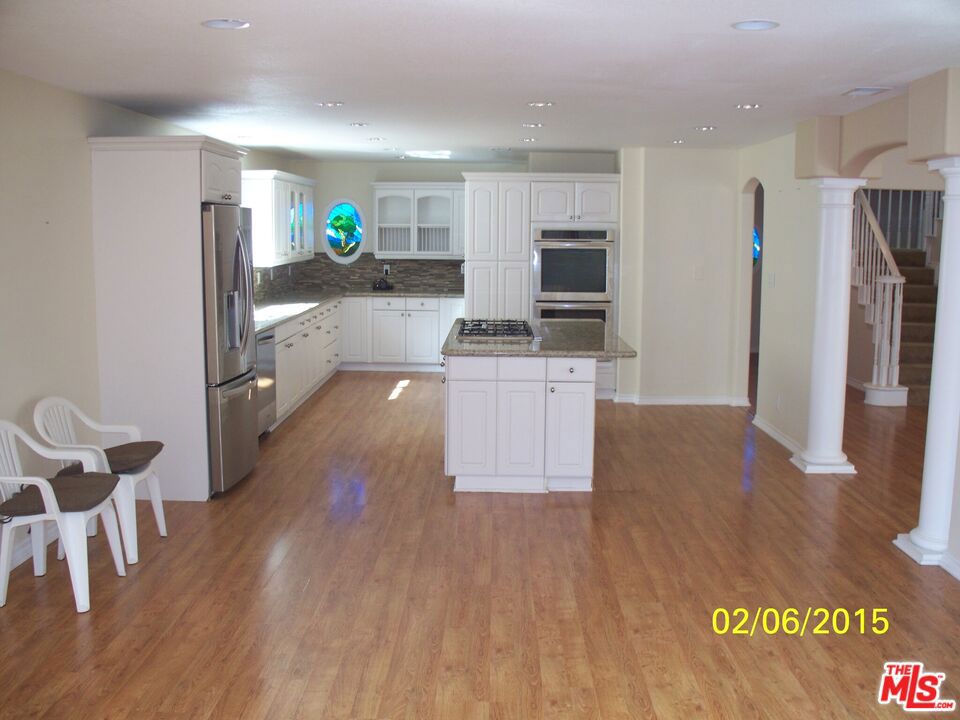 7830 W 83rd Street Property Photo 66