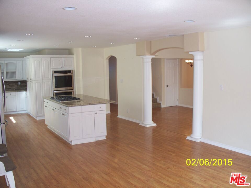 7830 W 83rd Street Property Photo 67