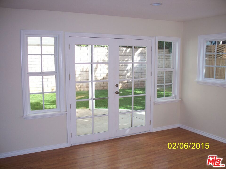 7830 W 83rd Street Property Photo 69