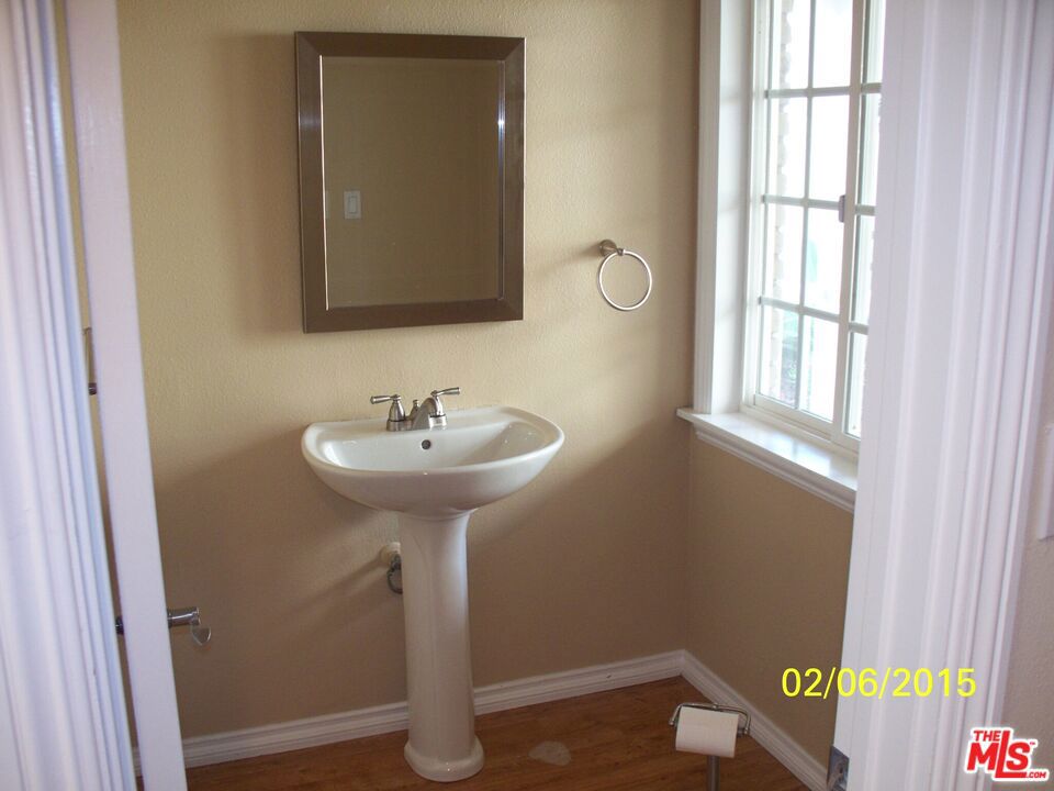 7830 W 83rd Street Property Photo 70