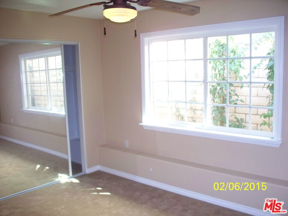 7830 W 83rd Street Property Photo 71