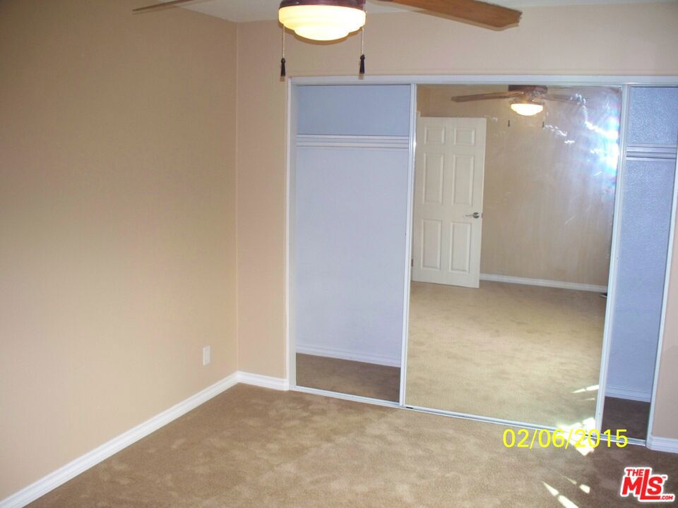 7830 W 83rd Street Property Photo 72