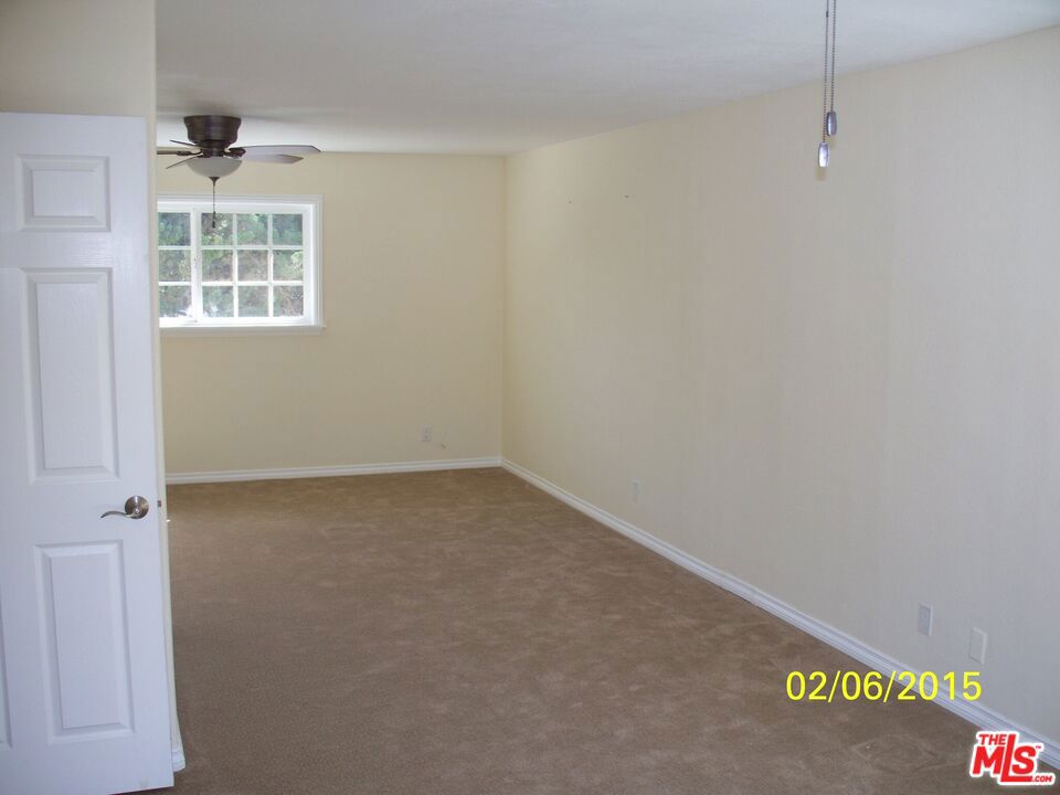 7830 W 83rd Street Property Photo 74