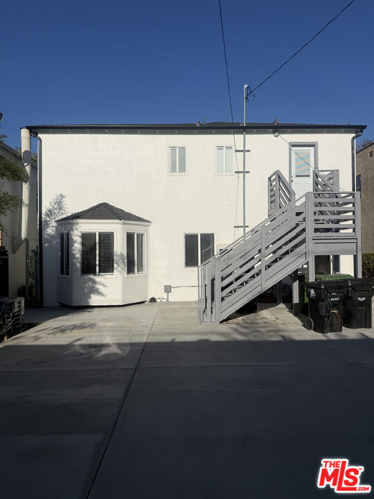1206 S Cochran Avenue Property Photo 6